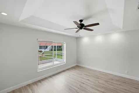 107 Sausalito Drive Boynton Beach FL 33436