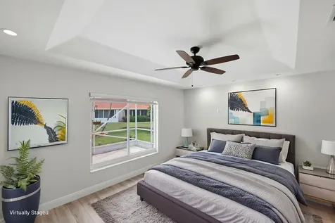 107 Sausalito Drive Boynton Beach FL 33436