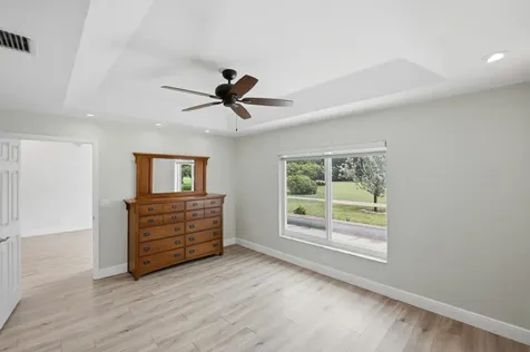 107 Sausalito Drive Boynton Beach FL 33436
