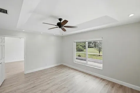 107 Sausalito Drive Boynton Beach FL 33436