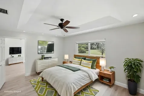 107 Sausalito Drive Boynton Beach FL 33436