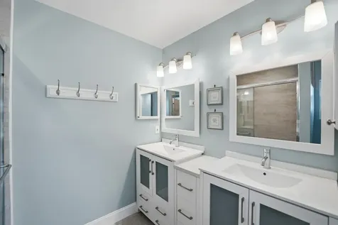 107 Sausalito Drive Boynton Beach FL 33436