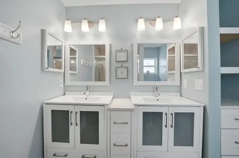 107 Sausalito Drive Boynton Beach FL 33436