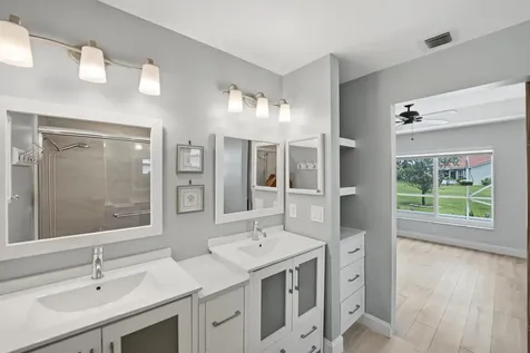 107 Sausalito Drive Boynton Beach FL 33436