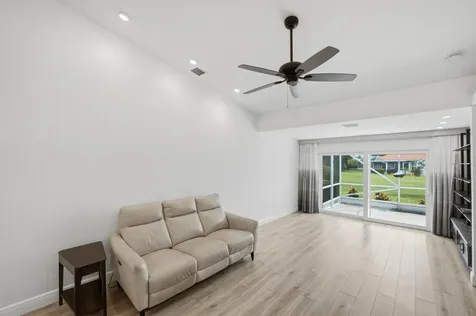 107 Sausalito Drive Boynton Beach FL 33436