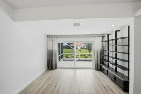 107 Sausalito Drive Boynton Beach FL 33436