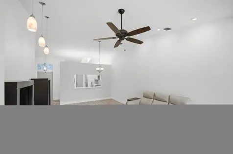 107 Sausalito Drive Boynton Beach FL 33436