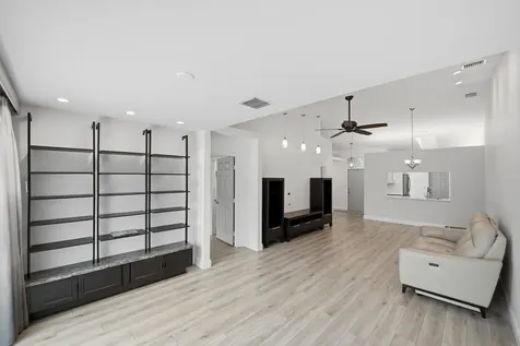 107 Sausalito Drive Boynton Beach FL 33436