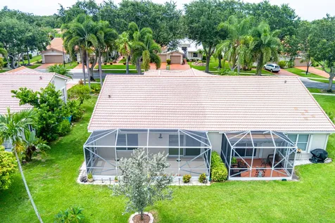 107 Sausalito Drive Boynton Beach FL 33436