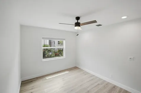 107 Sausalito Drive Boynton Beach FL 33436