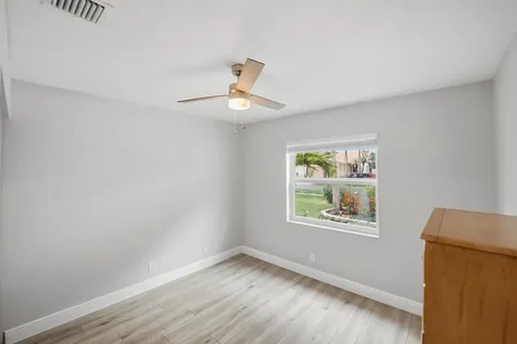 107 Sausalito Drive Boynton Beach FL 33436