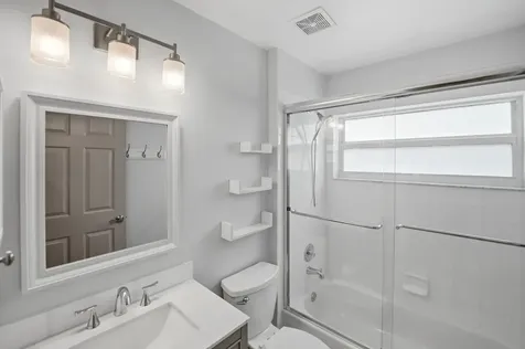 107 Sausalito Drive Boynton Beach FL 33436