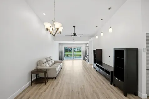 107 Sausalito Drive Boynton Beach FL 33436