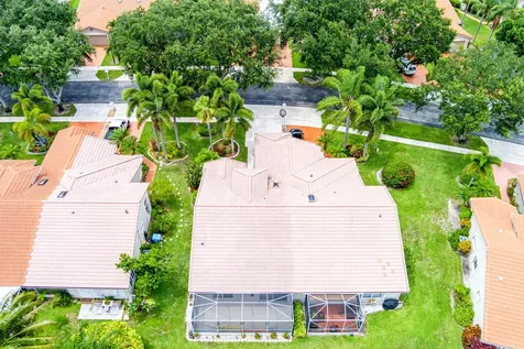 107 Sausalito Drive Boynton Beach FL 33436