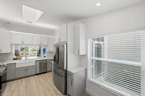 107 Sausalito Drive Boynton Beach FL 33436