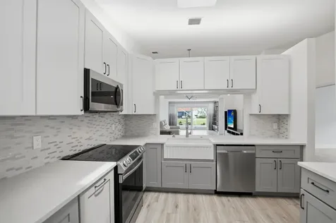 107 Sausalito Drive Boynton Beach FL 33436