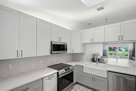 107 Sausalito Drive Boynton Beach FL 33436