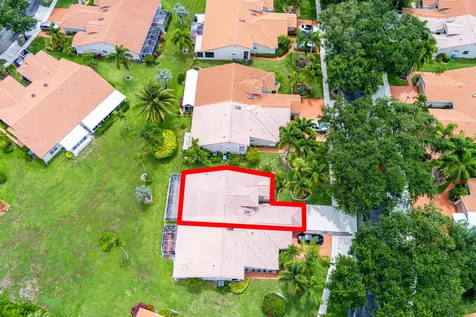 107 Sausalito Drive Boynton Beach FL 33436