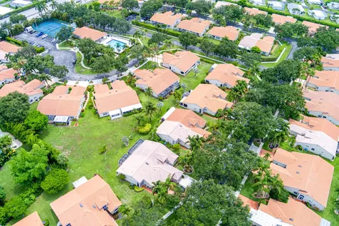 107 Sausalito Drive Boynton Beach FL 33436