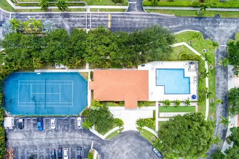 107 Sausalito Drive Boynton Beach FL 33436