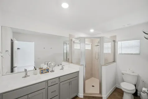 1009 Sweet Briar Lane Riviera Beach FL 33410