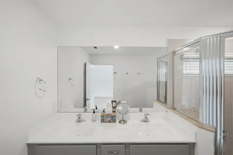 1009 Sweet Briar Lane Riviera Beach FL 33410