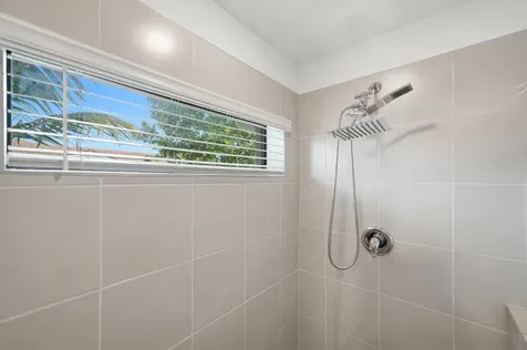 1009 Sweet Briar Lane Riviera Beach FL 33410