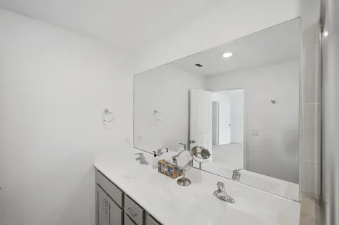 1009 Sweet Briar Lane Riviera Beach FL 33410
