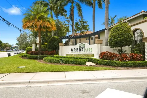 1009 Sweet Briar Lane Riviera Beach FL 33410