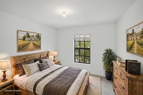 1009 Sweet Briar Lane Riviera Beach FL 33410