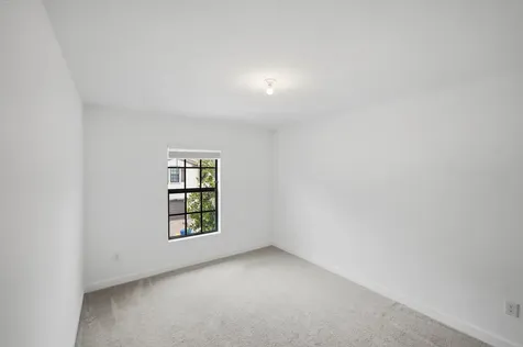 1009 Sweet Briar Lane Riviera Beach FL 33410