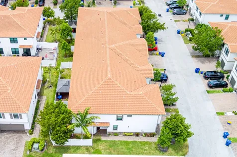 1009 Sweet Briar Lane Riviera Beach FL 33410