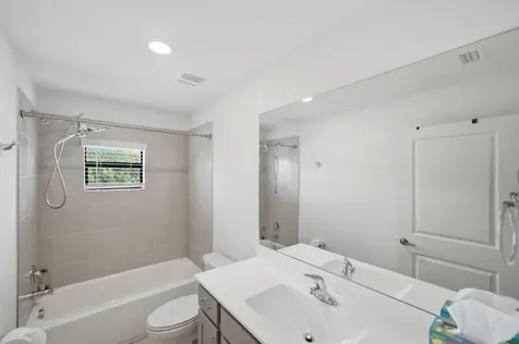 1009 Sweet Briar Lane Riviera Beach FL 33410