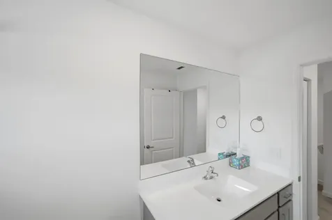 1009 Sweet Briar Lane Riviera Beach FL 33410