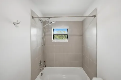 1009 Sweet Briar Lane Riviera Beach FL 33410