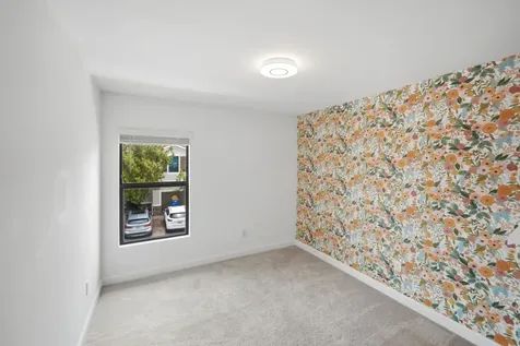 1009 Sweet Briar Lane Riviera Beach FL 33410