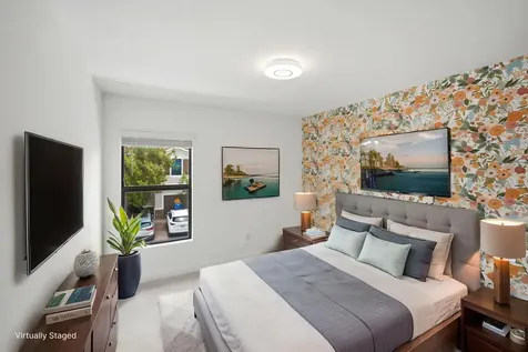 1009 Sweet Briar Lane Riviera Beach FL 33410