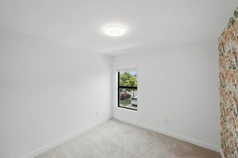 1009 Sweet Briar Lane Riviera Beach FL 33410