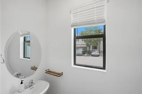 1009 Sweet Briar Lane Riviera Beach FL 33410