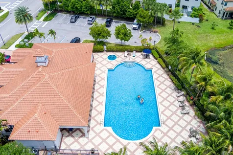1009 Sweet Briar Lane Riviera Beach FL 33410