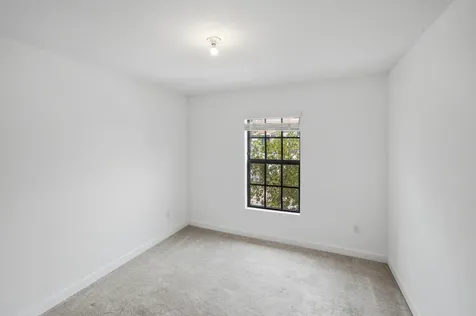 1009 Sweet Briar Lane Riviera Beach FL 33410