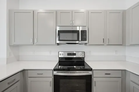 1009 Sweet Briar Lane Riviera Beach FL 33410