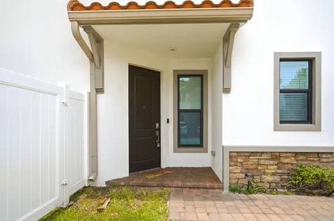 1009 Sweet Briar Lane Riviera Beach FL 33410