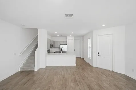 1009 Sweet Briar Lane Riviera Beach FL 33410