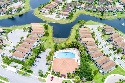 1009 Sweet Briar Lane Riviera Beach FL 33410