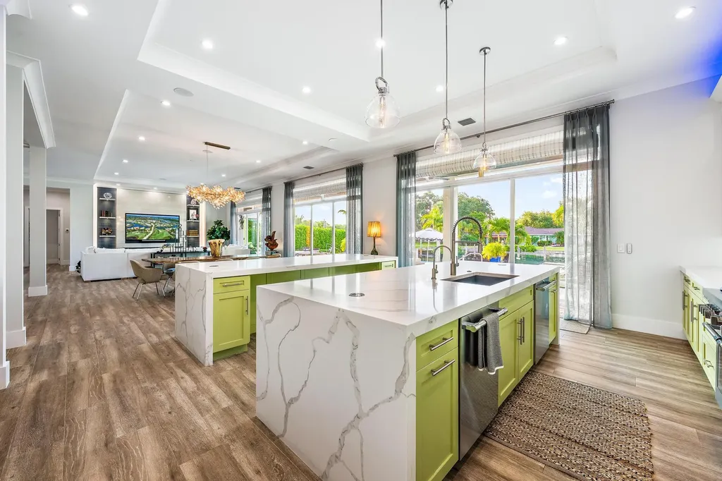2169 Driftwood Circle Palm Beach Gardens FL 33410