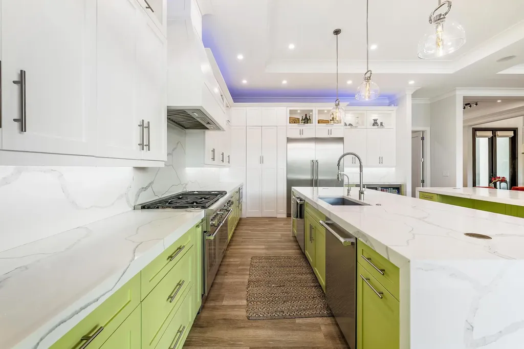 2169 Driftwood Circle Palm Beach Gardens FL 33410