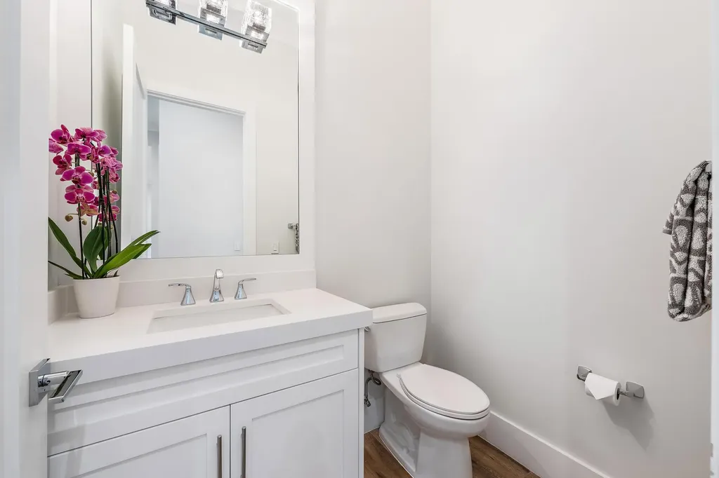 2169 Driftwood Circle Palm Beach Gardens FL 33410