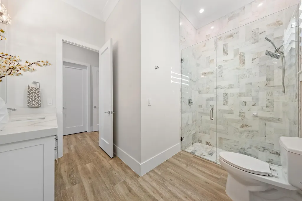 2169 Driftwood Circle Palm Beach Gardens FL 33410