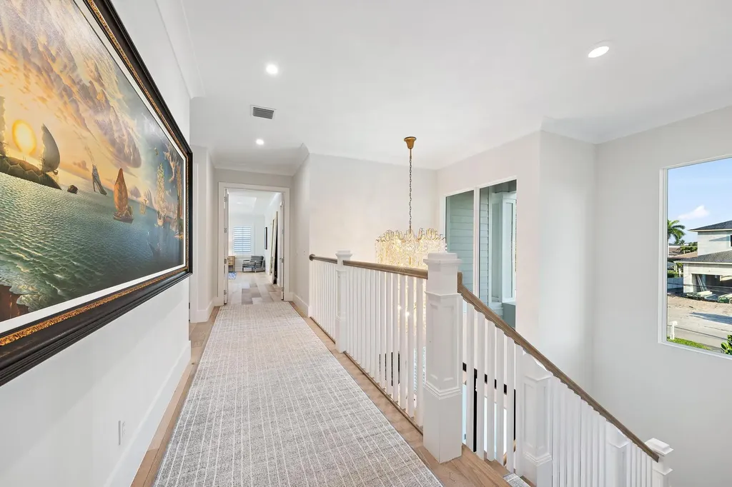 2169 Driftwood Circle Palm Beach Gardens FL 33410